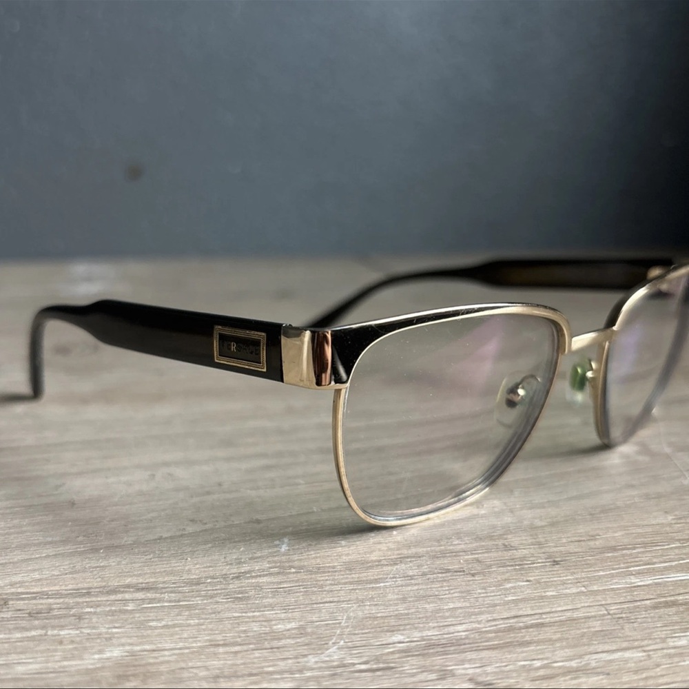 Versace Eye Glasses Mod. 1264 1461 54-18 140